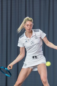 Bild 200 - RL Der Club an der Alster - TC an der Schirnau